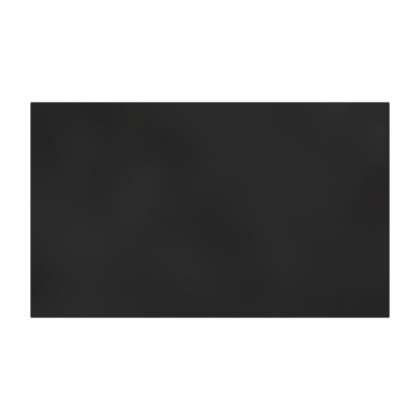 Car Magnet - 'Noncompliant' - Statement Decal for Women