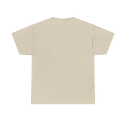 Salty Grrl Says - Woke Statement Shirt