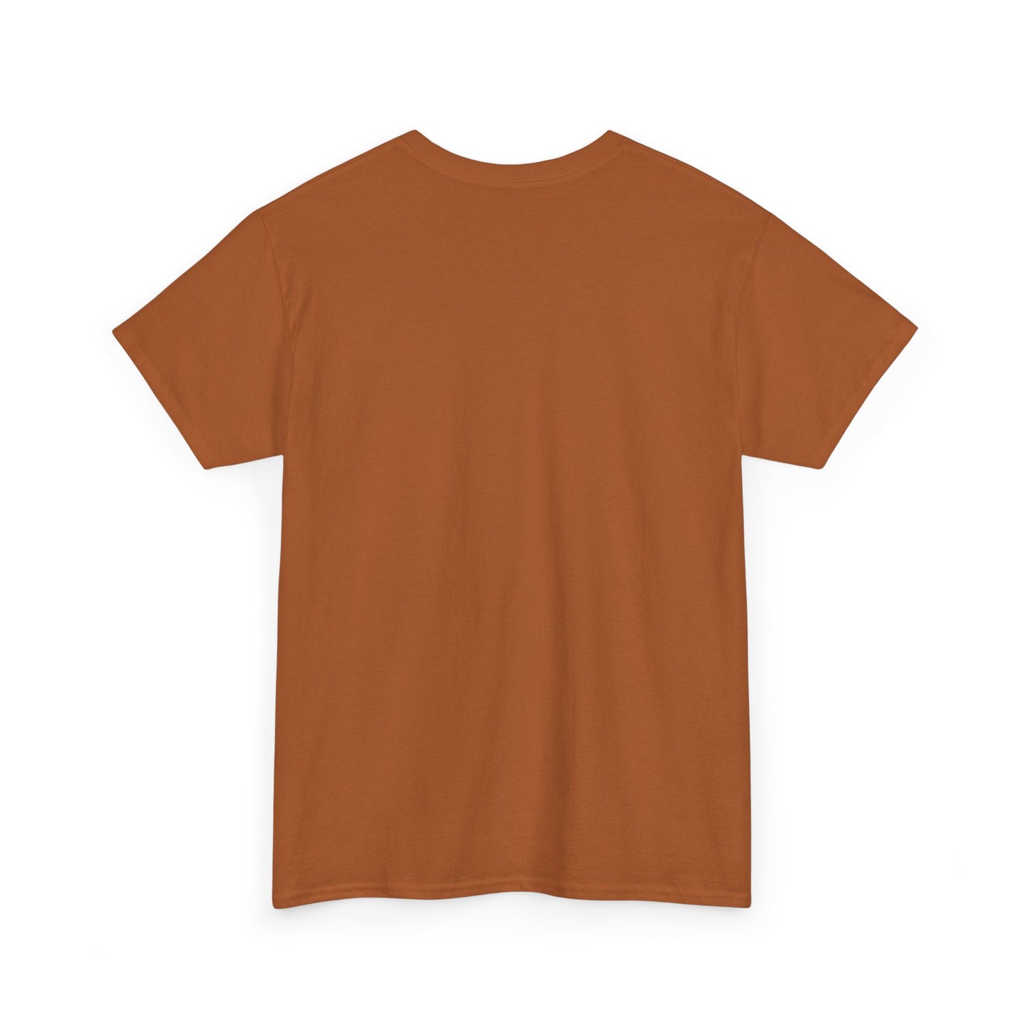 Salty Grrl Says - Woke Statement Shirt