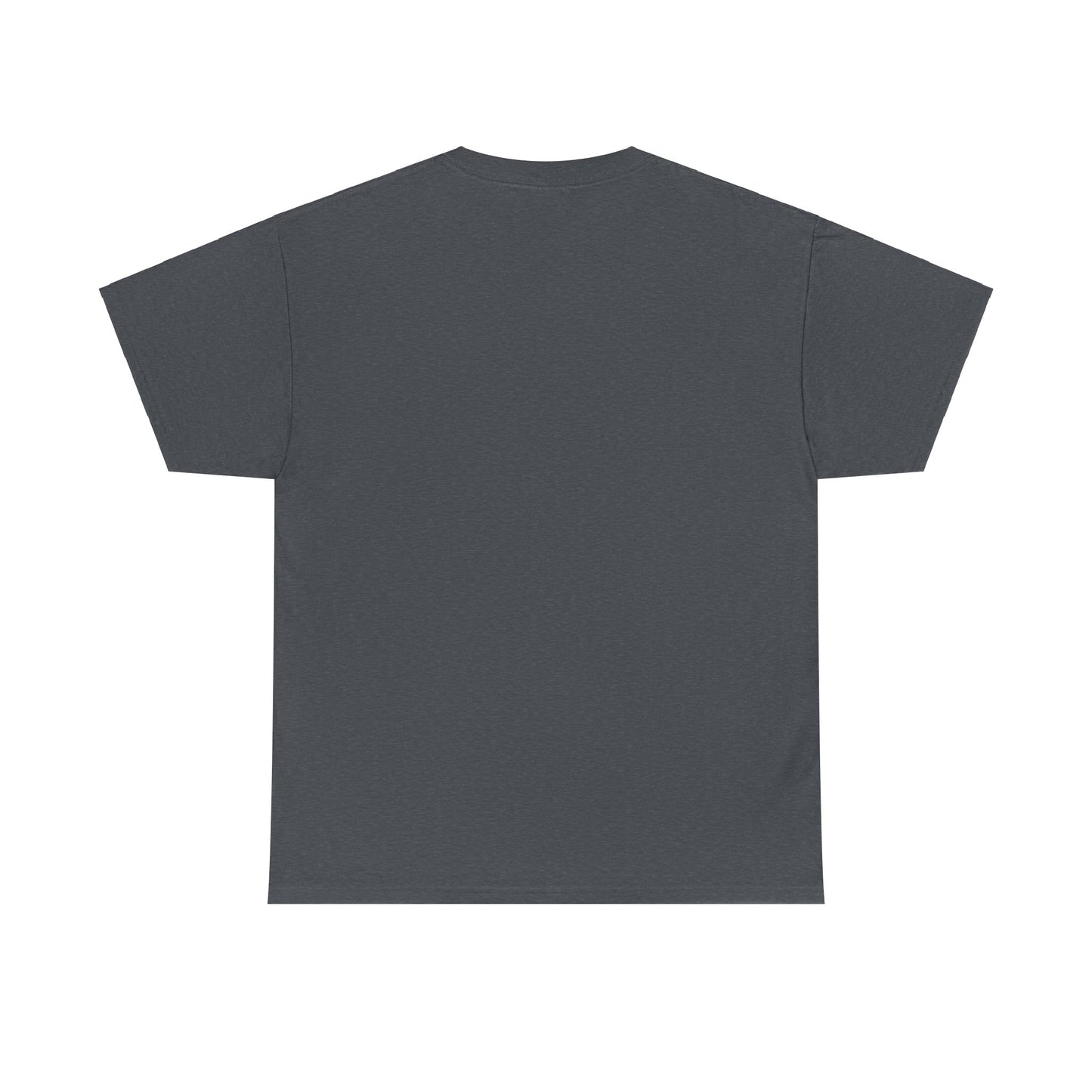 Salty Grrl Says - Woke Statement Shirt