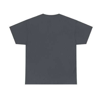 Salty Grrl Says - Woke Statement Shirt