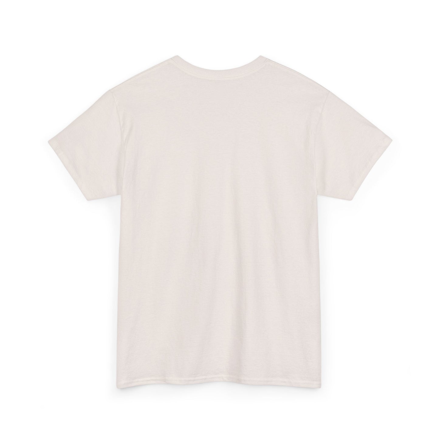 Salty Grrl Says - Woke Statement Shirt