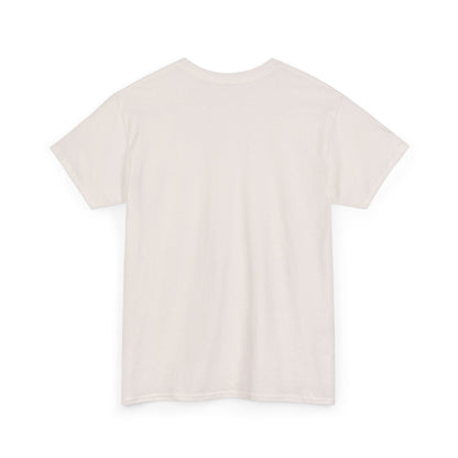 Salty Grrl Says - Woke Statement Shirt