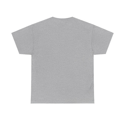 Salty Grrl Says - Woke Statement Shirt