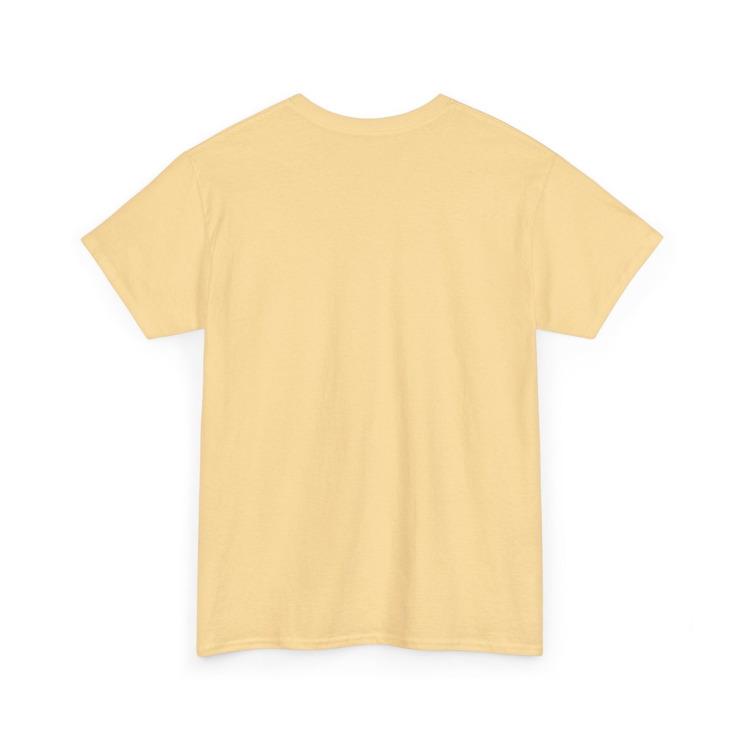 Salty Grrl Says - Woke Statement Shirt