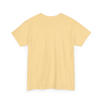 Salty Grrl Says - Woke Statement Shirt