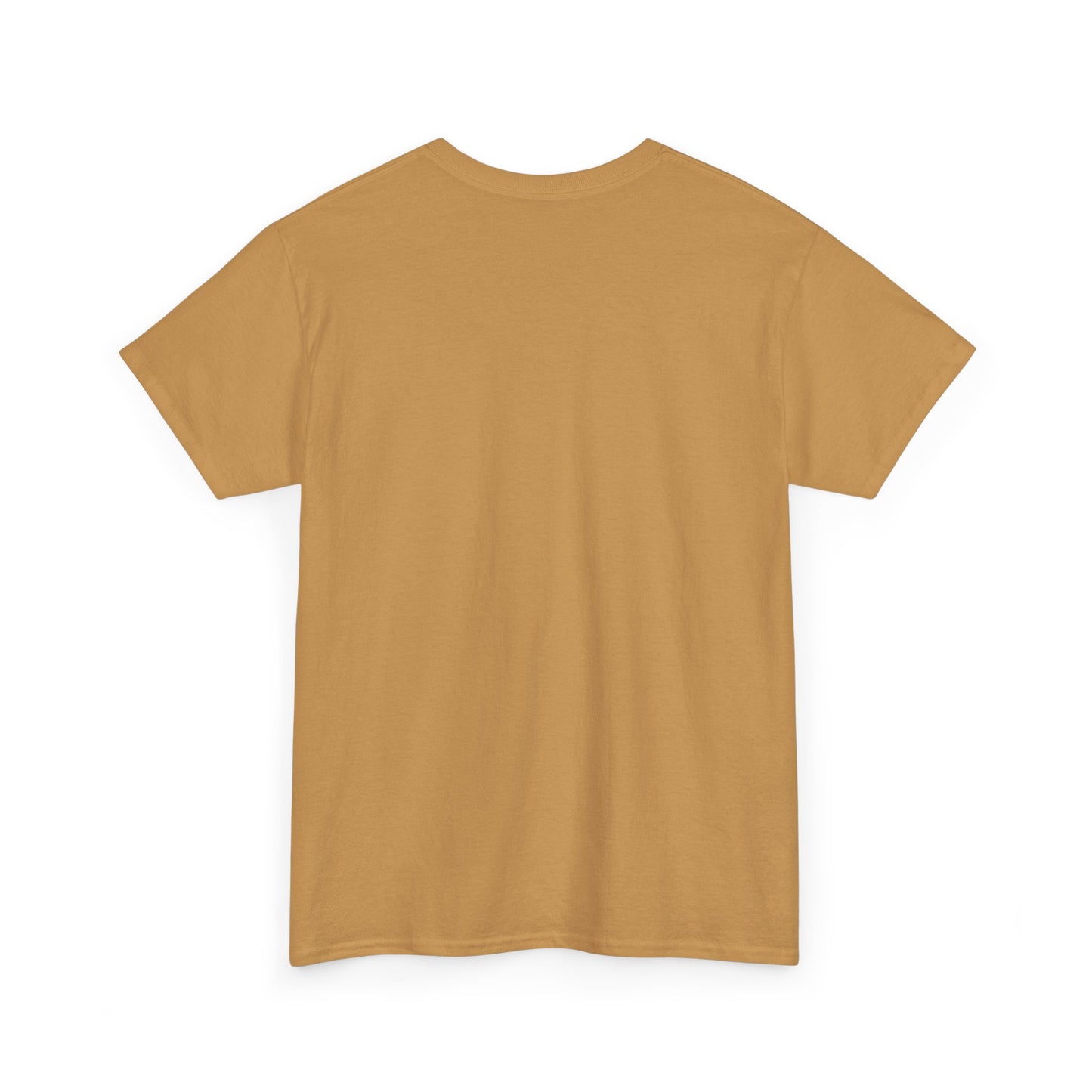 Salty Grrl Statement Tee - 'Maine No King'