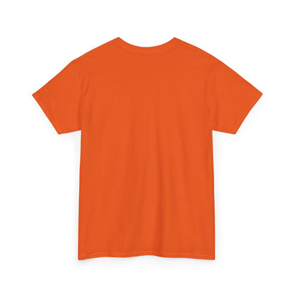 Salty Grrl Says - Woke Statement Shirt