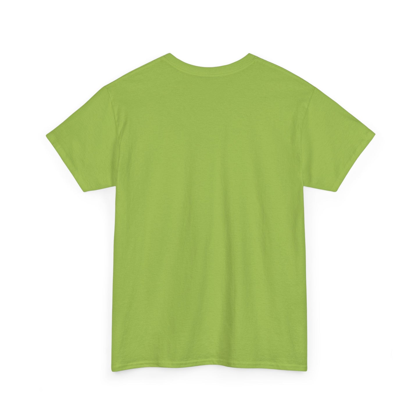 Salty Grrl Statement Tee - FDT Statement Shirt