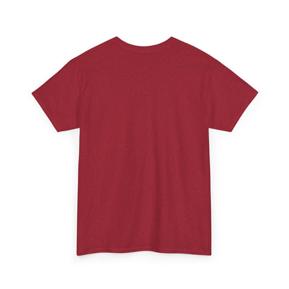Salty Grrl Statement Tee - 'Get Along Owl'