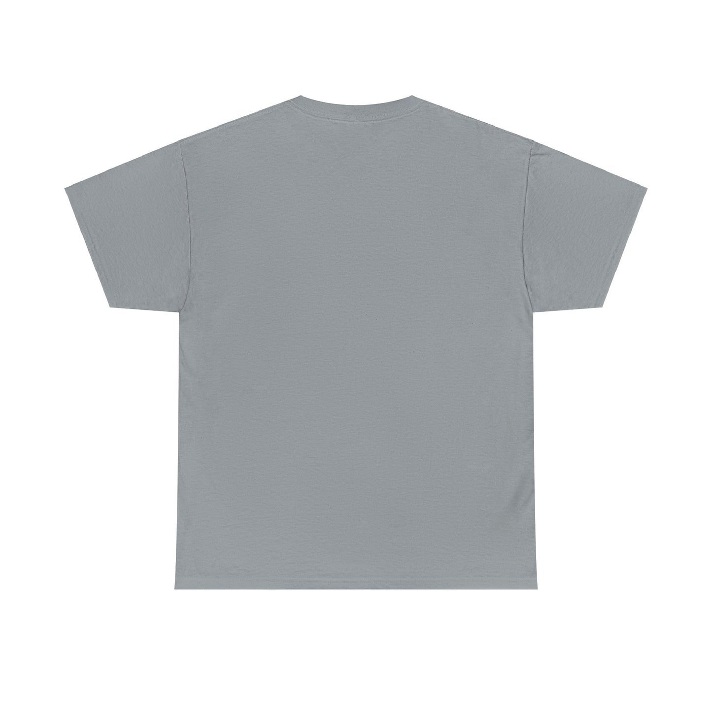 Salty Grrl Says - Woke Statement Shirt
