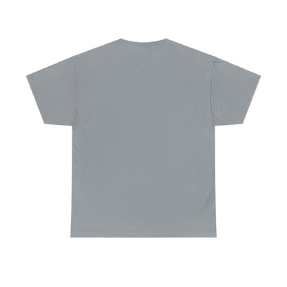 Salty Grrl Says - Woke Statement Shirt