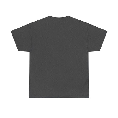 Salty Grrl Says - Woke Statement Shirt