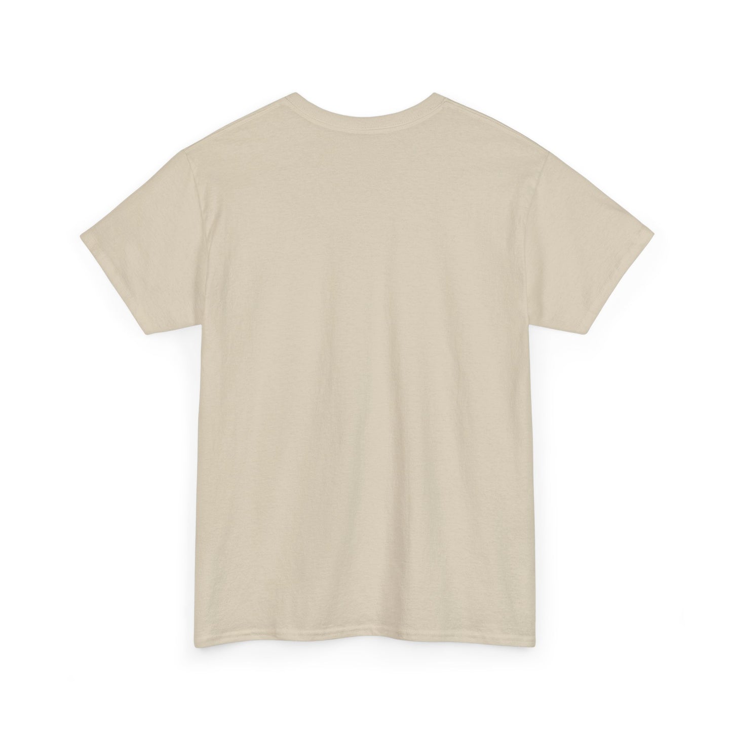 Salty Grrl Says - Woke Statement Shirt