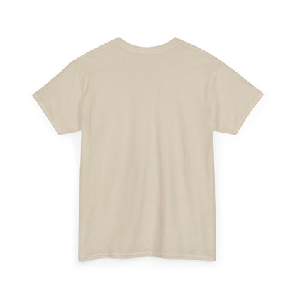 Salty Grrl Says - Woke Statement Shirt