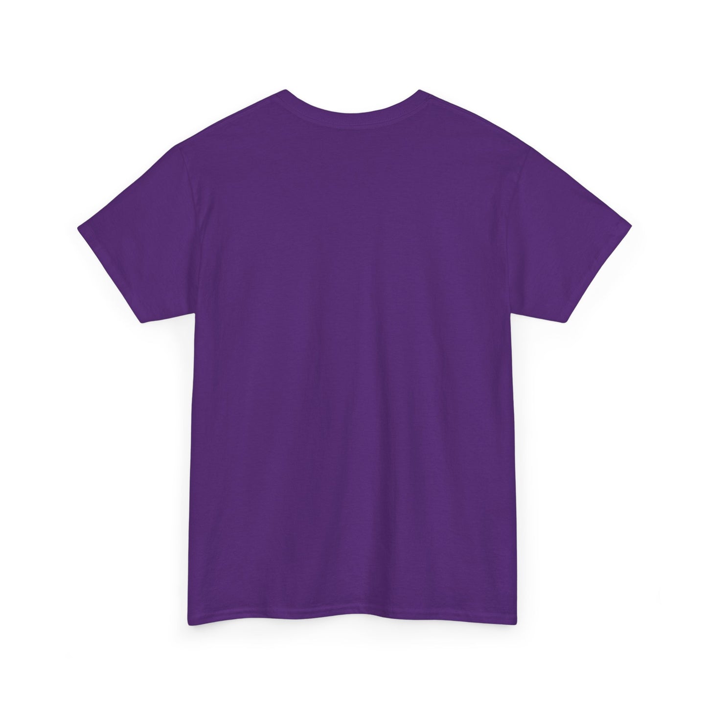 Salty Grrl Says - Woke Statement Shirt
