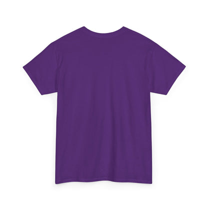 Salty Grrl Says - Woke Statement Shirt