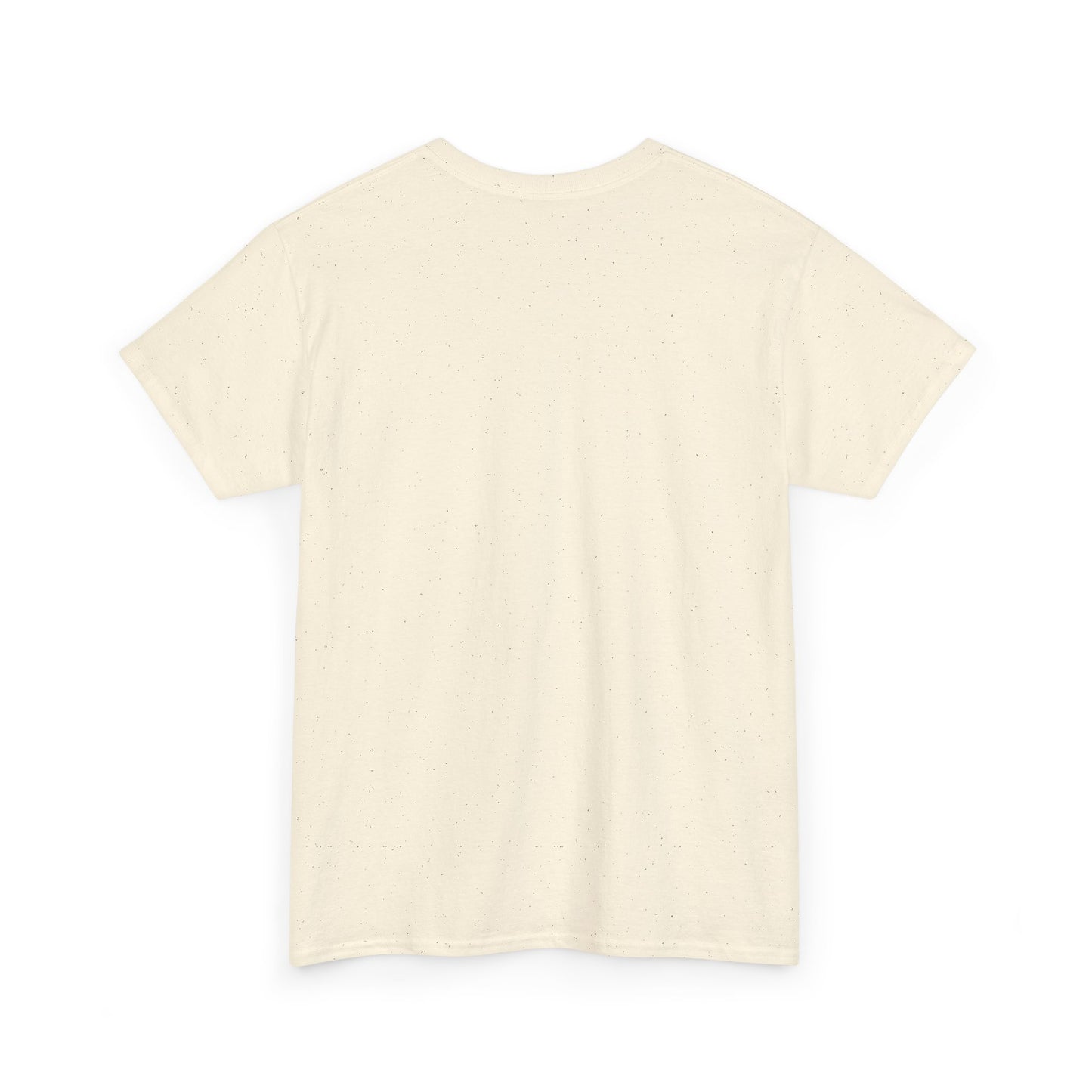 Salty Grrl Says - Woke Statement Shirt