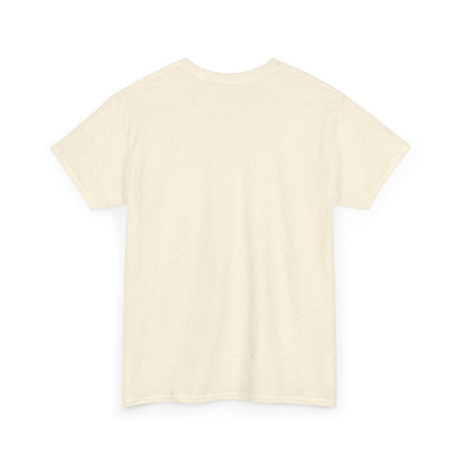 Salty Grrl Says - Woke Statement Shirt