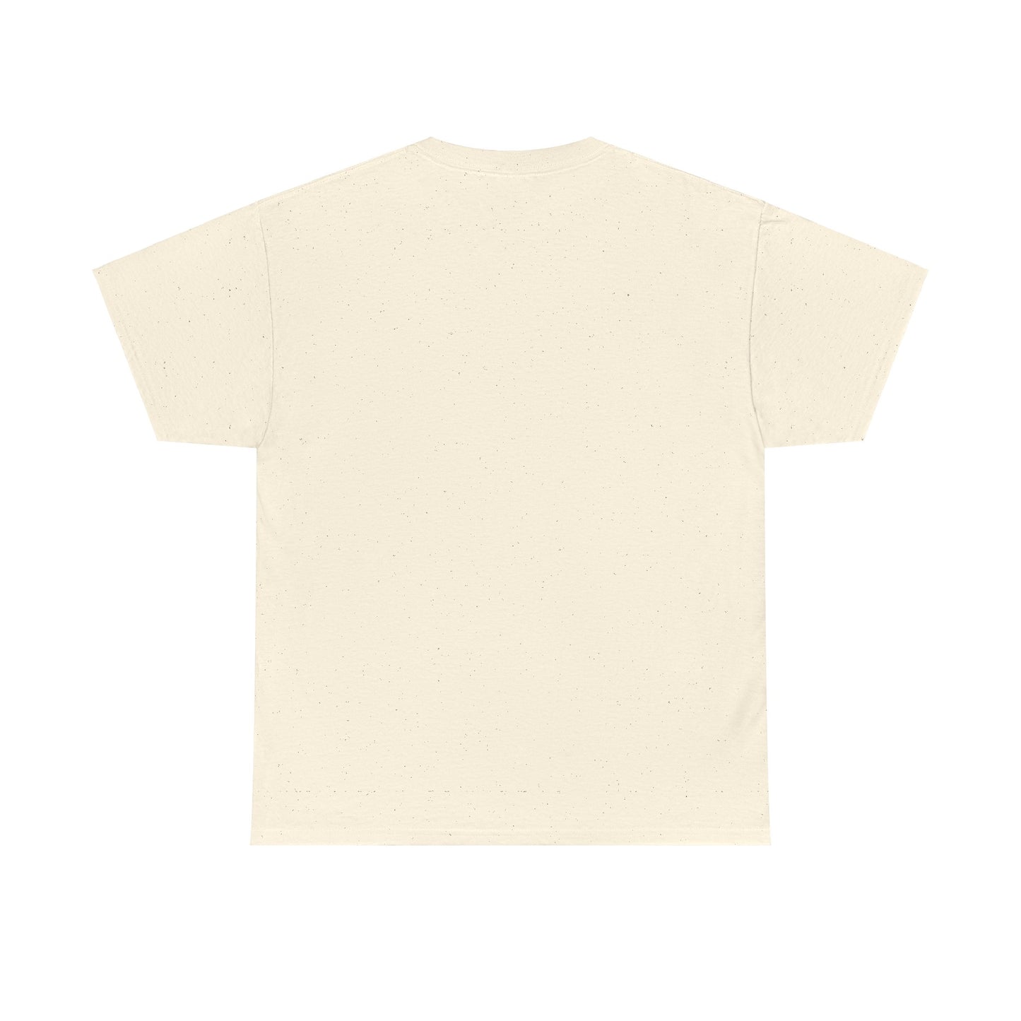 Salty Grrl Says - Woke Statement Shirt