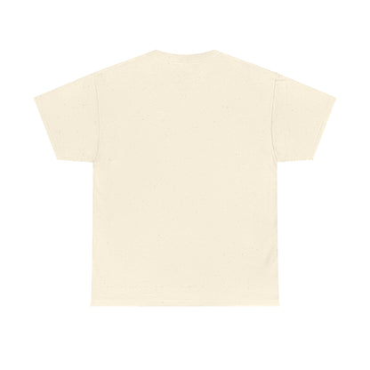 Salty Grrl Says - Woke Statement Shirt
