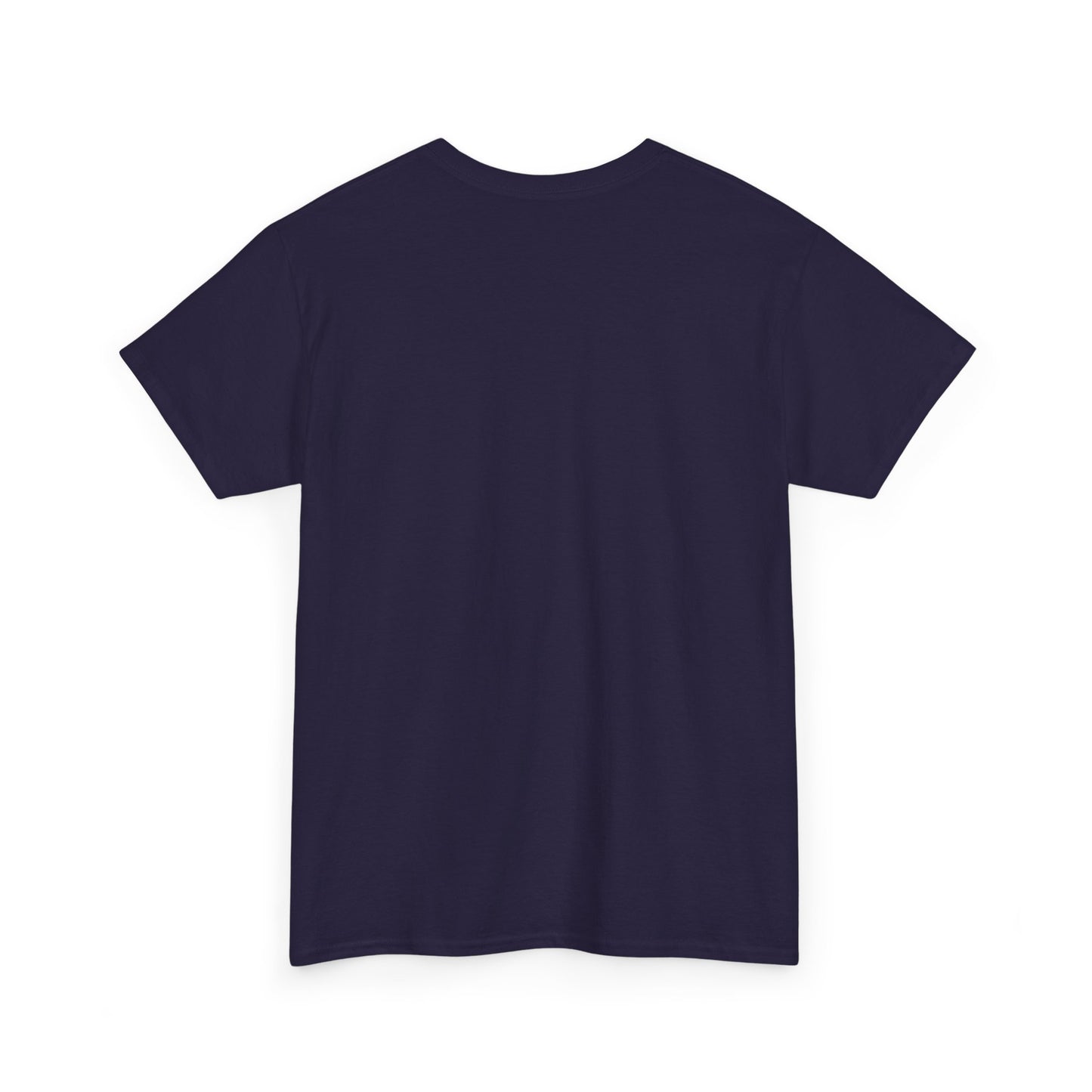 Salty Grrl Says - Woke Statement Shirt