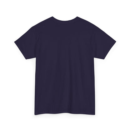 Salty Grrl Says - Woke Statement Shirt