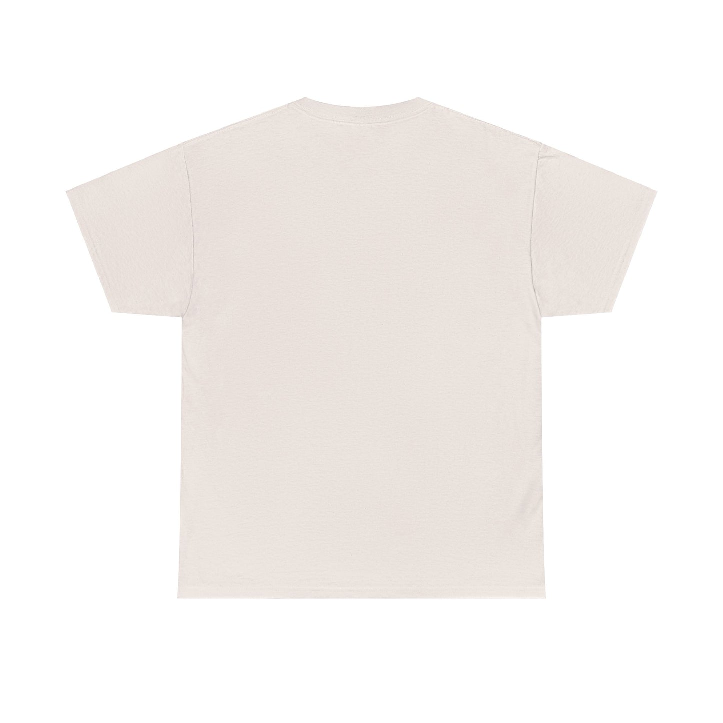 Salty Grrl Says - Woke Statement Shirt