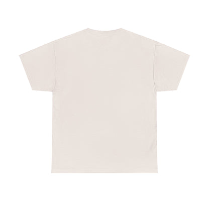 Salty Grrl Says - Woke Statement Shirt