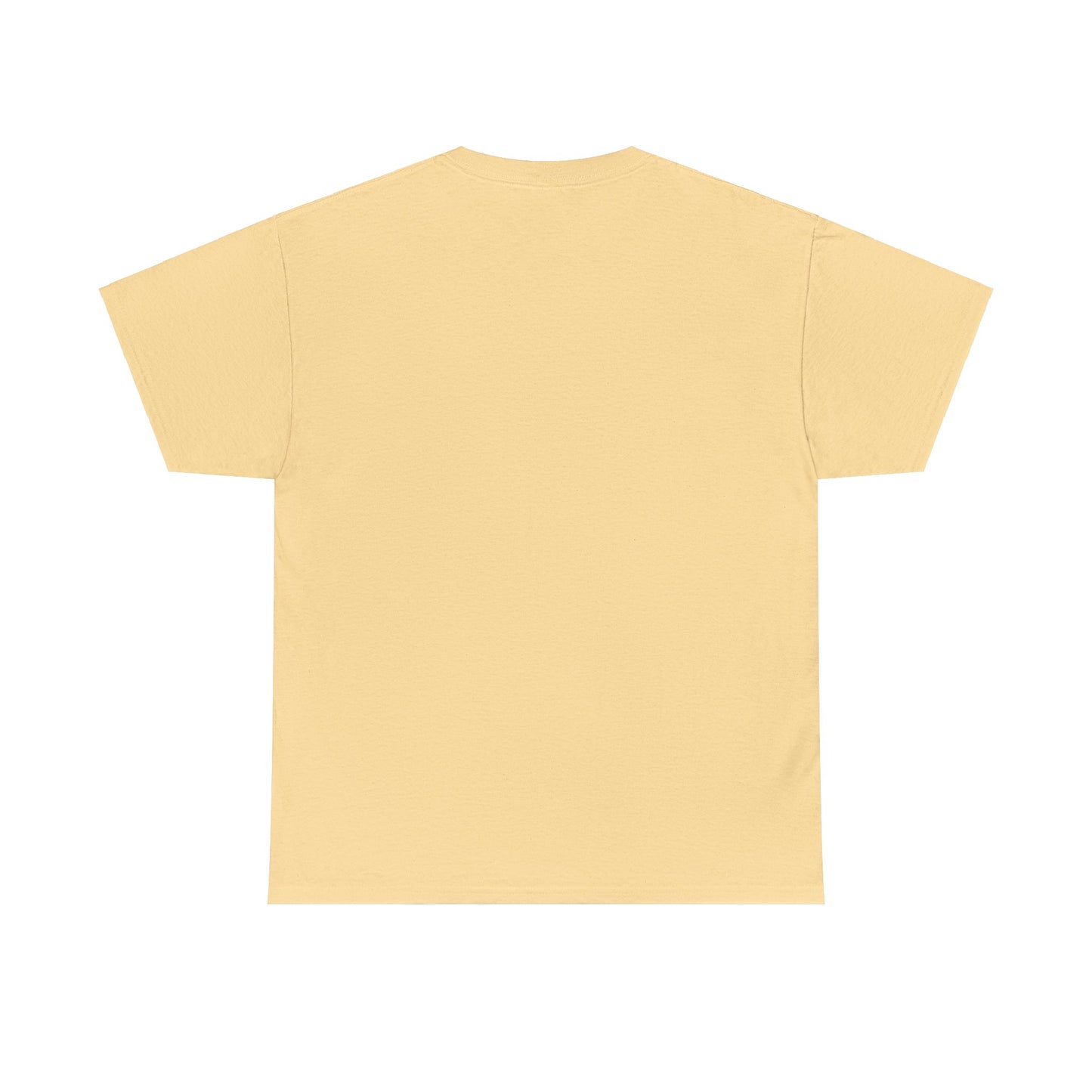 Salty Grrl Says - Woke Statement Shirt