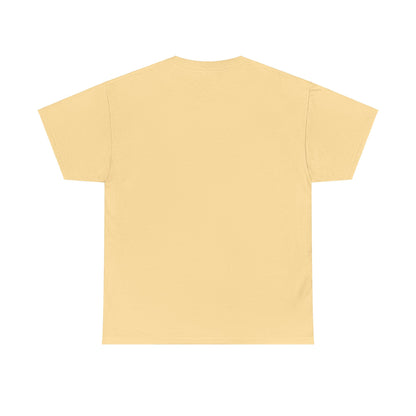 Salty Grrl Says - Woke Statement Shirt