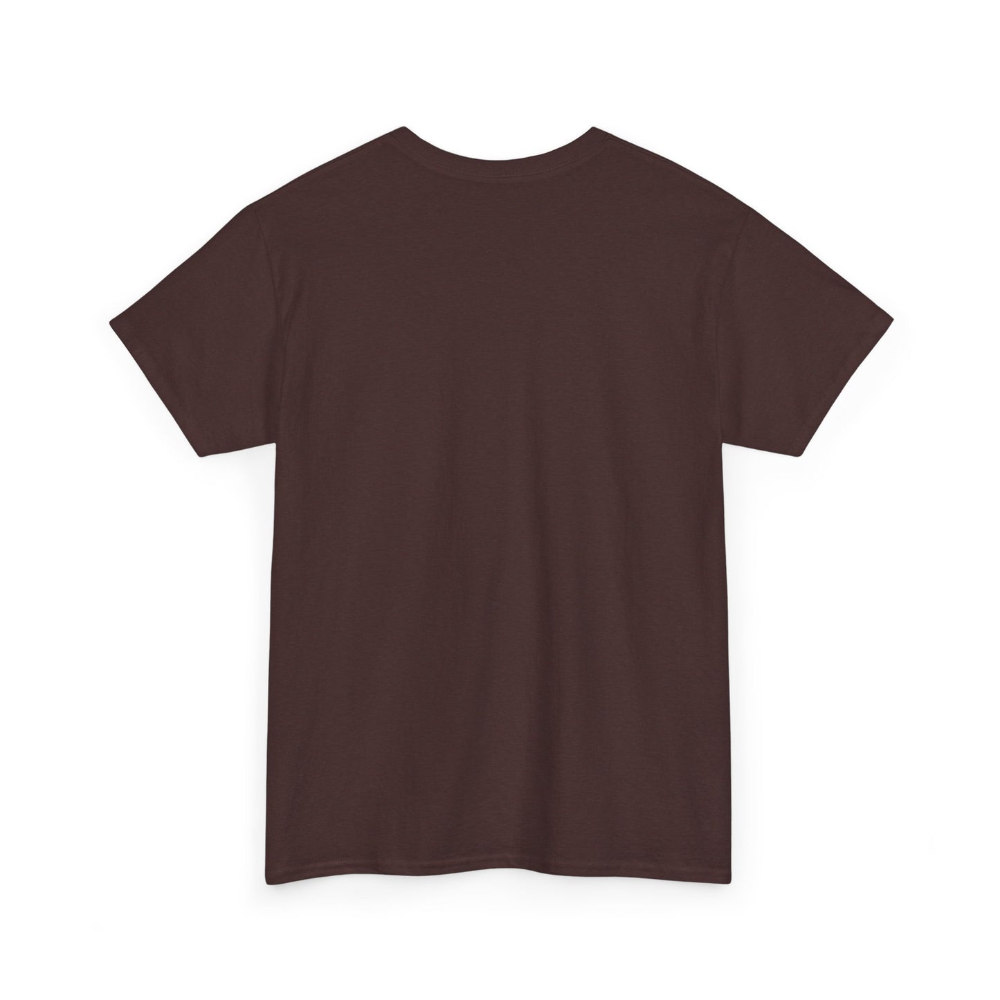 Salty Grrl Says - Woke Statement Shirt