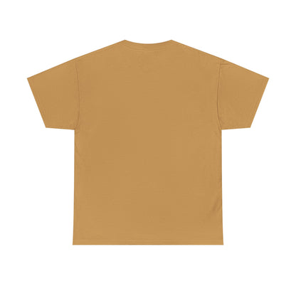 Salty Grrl Statement Tee - 'Some Men'
