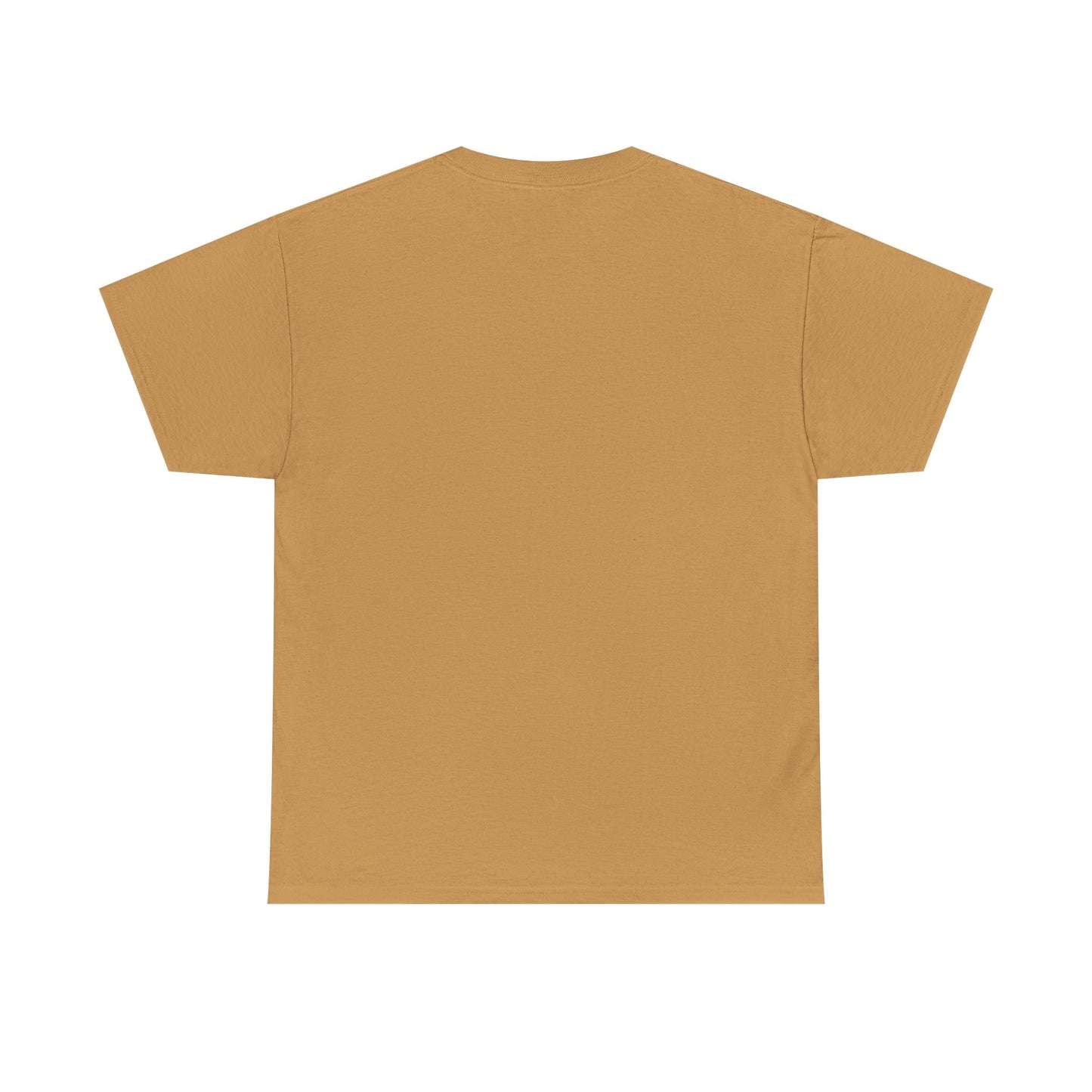 Salty Grrl Statement Tee - 'Maine No King'