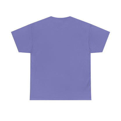 Salty Grrl Statement Tee - 'Get Along Owl'
