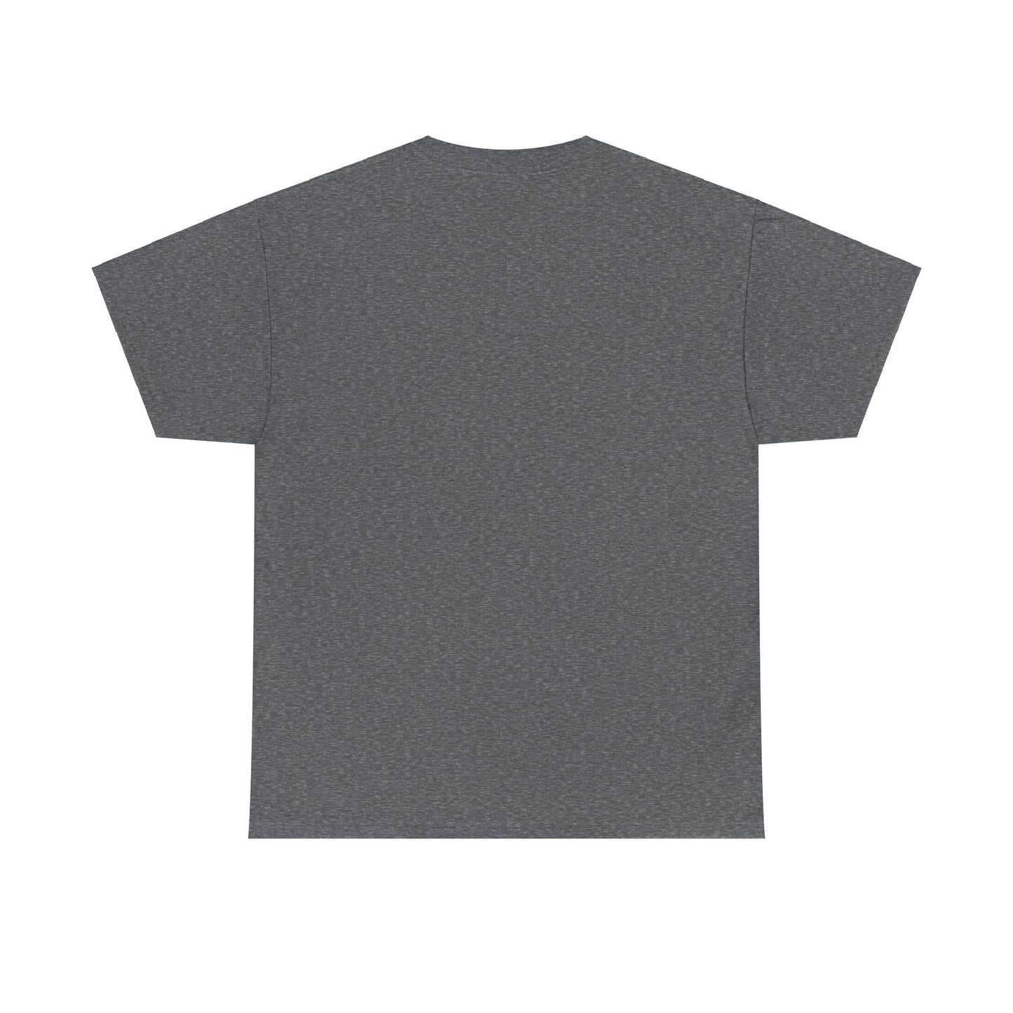 Salty Grrl Says - Woke Statement Shirt